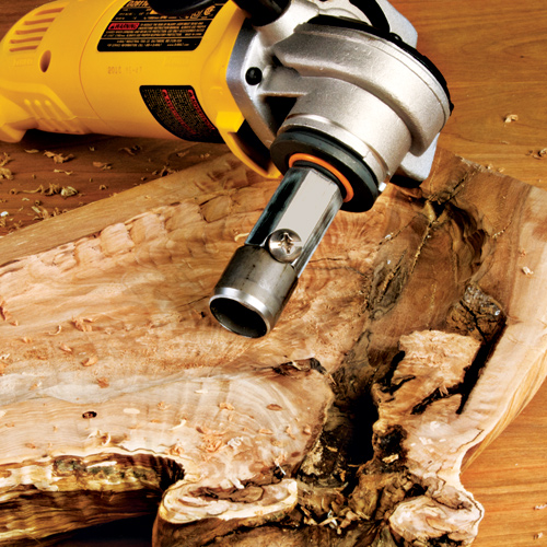 Shop Rotary Tools & Power Carvers