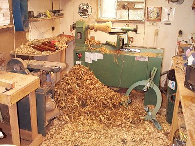 Basic woodworking shop tools Plans PDF Download Free woodworking 