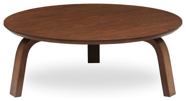 craftsman-coffee-tables